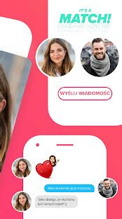 tinder aplikacja|Tinder – Aplikacje w Google Play